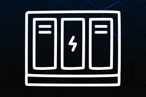 Batteriespeicher-Anwendungsfälle